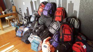 backpacks 2015